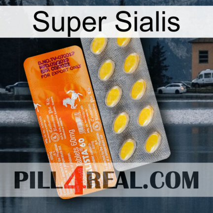 Super Sialis new05
